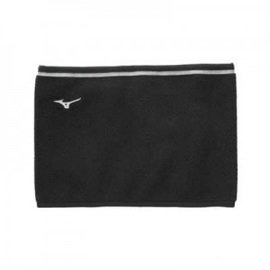 mizuno�ʥߥ��Ρ˻Ҷ��ѡ��������Х륨�꡼�ȡ�����˥����ͥå��������ޡ���