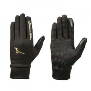 mizuno�ʥߥ���)���ߥ��Υץ������ޥ��б����ե꡼������