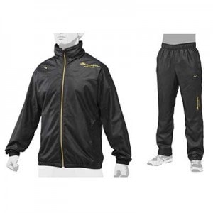 mizuno(�ߥ���)���ߥ��Υץ� �֥쥹�����⥦����ɥ֥졼���������&�ѥ�� �岼���å�