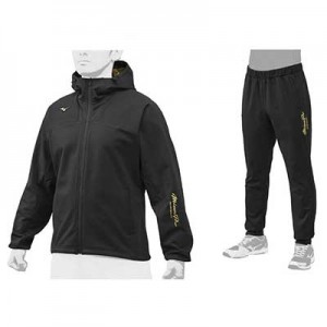 mizuno(�ߥ���)���ߥ��Υץ� �ե른�åץ��㥱�åȥѡ�����&�������ޡ��ѥ�� �岼���å� �����쥸�㡼