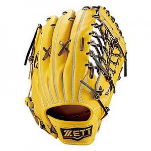ZETT(���å�)�������𼰥���֡��ץ����ƥ�������������ѡ����ꤲ�ѡ�T���������ߥ֥饦��