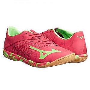 mizunoʥߥΡˡեåȥ륷塼Х 101 顡åɡߥ꡼[եåȥ/ɥ]