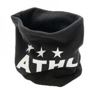 ATHLETAʥ쥿ˡͥåޡե꡼[å/եåȥ륦]