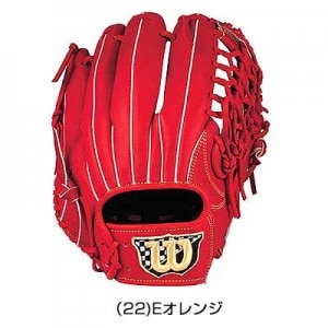 Wilson(륽)ѥ֡å饦ѡꤲѡ