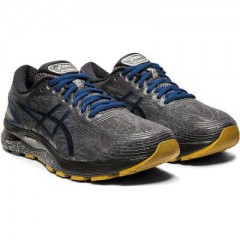 asics�ʥ����å����ˡ����˥󥰥��塼��������˥�Х� 21 �����󥿡��饤���ɡ�����ե��ƥ����졼�ߥ֥�å�