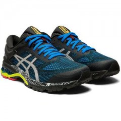 asics�ʥ����å����ˡ����˥󥰥��塼��������˥�Х� 22������ե��ƥ����졼�ߥԡ��ɥ��ȥ��졼