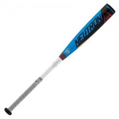 �ڸ��ꥫ�顼��Louisville Slugger�ʥ륤���ӥ륹��å����ˡ���ǯ���ѥХåȡ��˥塼�ȥ��󡡥֥롼�ߥ֥�å���