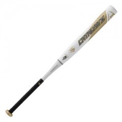 �ڸ��ꥫ�顼��Louisville Slugger�ʥ륤���ӥ륹��å����� �����ꥹ��II TI�����եȥܡ����ѥХåȡ� �ۥ磻�ȡߥ������
