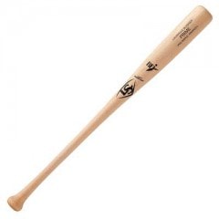 ��22S����Louisville Slugger�ʥ륤���ӥ륹��å����� ���̹ż������Хå� PRIME