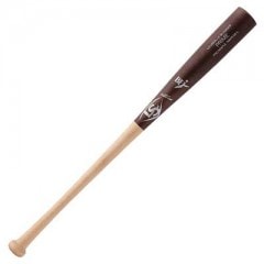 ��16T����Louisville Slugger�ʥ륤���ӥ륹��å����� ���̹ż������Хå� PRIME