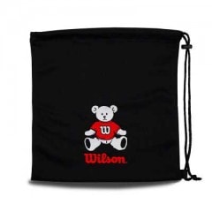 wilson(륽ˡ륽٥ɽꡡޡ