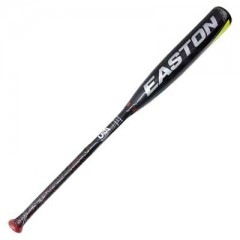 ブランドから探す,EASTON（イーストン） | nakaspo shop