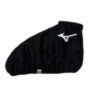 mizuno(ߥ)ԡɥȡեåȥС ե꡼