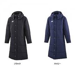 New Balance�ʥ˥塼�Х�󥹡� ���󥰥ѥƥåɥ��󥰥����ȡ�JMJF8986��