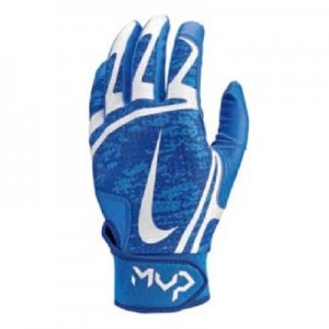 NIKE�ʥʥ����ˡ���塡�Хåƥ��󥰼��ޡ�ξ��ˡ��ϥ��ѡ���������ɥ��å�����������ǽ