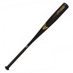 2023年モデル】イーストン 少年硬式用 EASTON イーストン 野球