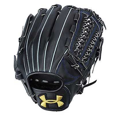 野球・アイスホッケー・スポーツ用品専門サイト｜ナカスポショップ
