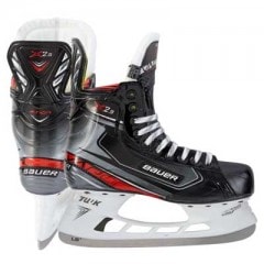 ̵BAUERʥХ)˥ۥåȷ٥ѡå2.9S19