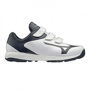 mizuno�ʥߥ��Ρ����ȥ졼�˥󥰥��塼�������쥯�ȥʥ���ȥ졼�ʡ�2 �ãҡ��ۥ磻�ȡߥͥ��ӡ�