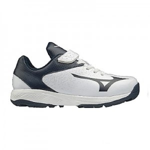 mizuno�ʥߥ��Ρ����ȥ졼�˥󥰥��塼�������쥯�ȥʥ���ȥ졼�ʡ�2 �ʣ�.�ãҡ��ۥ磻�ȡߥͥ��ӡ�