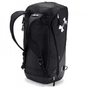 UNDER ARMOURʥޡ  UAƥǥ奪2.0 33L֥å/֥å/С