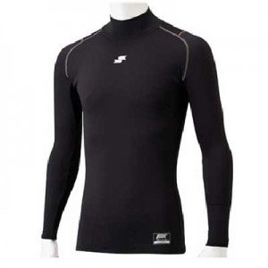 SSK�ʥ�����������)��SC����Ǯ���餫�ϥ��ͥå�Ĺµ�����������ġ�΢����[���/������������]