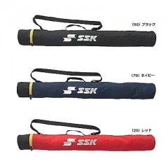 SSK(������������)���Хåȥ�������1�������