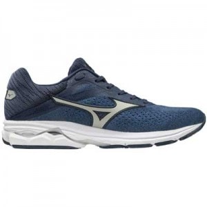 mizuno(�ߥ���)�����˥󥰥��塼��  �������֥饤���� 23���֥롼�ߥ���С��ߥͥ��ӡ�