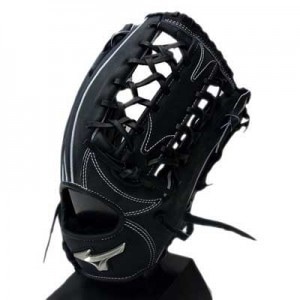 ��BSS����/����������ǥ�� mizunopro(�ߥ��Υץ�)�����̹ż��ѥ���֡��֥��ɥ���Х�������������ѡ����ꤲ�ѡ�I�֥�å�
