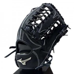 ��BSS����/����������ǥ�� mizunopro(�ߥ��Υץ�)���������ѥ���֡��֥��ɥ���Х�������������ѡ����ꤲ�ѡ�I�֥�å�