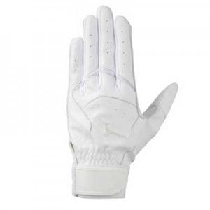 �ڹ⹻����б���mizuno�ʥߥ��Ρˡ��Хåƥ��󥰼��ޡ�GE Leather��ξ���ѡ��ۥ磻�ȡߥۥ磻��