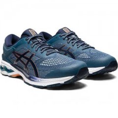 asics�ʥ����å����ˡ����˥󥰥��塼�������륫��� 26)�����˥󥰥��塼���������ɥ��㡼���ߥԡ�������