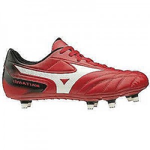 mizuno(�ߥ���)���饰�ӡ����ѥ������磻���� 2 CL����åɡߥۥ磻��