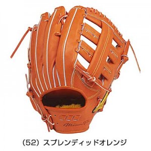 ��BSS�����mizunopro(�ߥ��Υץ�)�����̹ż��ѥ���֡�5DNA�ƥ��Υ�������������ѡ����ꤲ�ѡ�