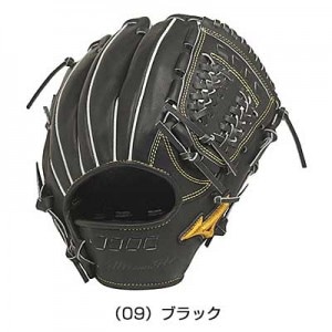 ��BSS�����mizunopro(�ߥ��Υץ�)�����̹ż��ѥ���֡�5DNA�ƥ��Υ�������������ѡ����ꤲ�ѡ�
