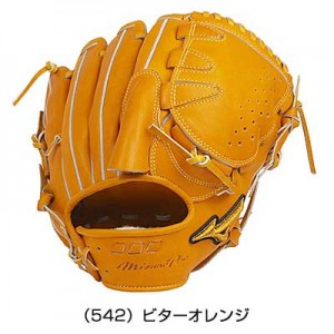 ��BSS�����mizunopro(�ߥ��Υץ�)���������ѥ���֡�5DNA�ƥ��Υ�����������ѡ����ꤲ��