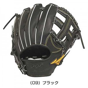 ��BSS�����mizunopro(�ߥ��Υץ�)���������ѥ���֡�5DNA�ƥ��Υ�������������ѡ����ꤲ�ѡ�