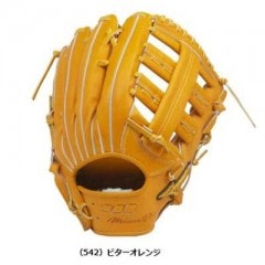 ��BSS�����mizunopro(�ߥ��Υץ�)���������ѥ���֡�5DNA�ƥ��Υ��������ڳ������(���󥿡��ݥ��å�����)�ۡ����ꤲ�ѡ�1AJGR22007 ���𼰥������֡�