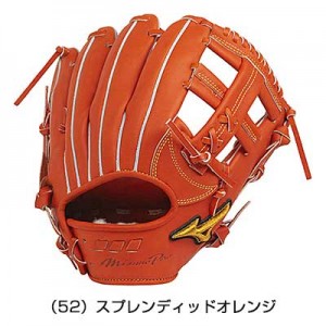 ��BSS�����mizunopro(�ߥ��Υץ�)���������ѥ���֡�5DNA�ƥ��Υ�������������ѡ����ꤲ�ѡ�
