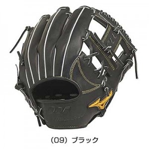 ��BSS�����mizunopro(�ߥ��Υץ�)���������ѥ���֡�5DNA�ƥ��Υ�������������ѡ����ꤲ�ѡ�