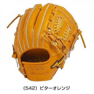 ��BSS�����mizunopro(�ߥ��Υץ�)���������ѥ���֡�5DNA�ƥ��Υ�������������ѡ����ꤲ�ѡ�