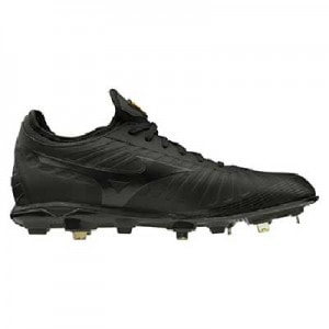 mizuno�ʥߥ��Ρˡ���񥹥ѥ������ߥ��Υץ� PS2�������졡���塼�����դ����֥�å��ߥ֥�å�