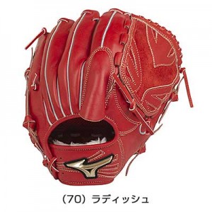 mizuno(�ߥ���)���������ѥ���֡��������Х륨�꡼�� H���쥯�����02�ܥץ饹������ѡ����ꤲ��