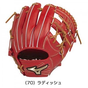 mizuno(�ߥ���)���������ѥ���֡��������Х륨�꡼�� H Selection02�ܥץ饹��������ѡ����ꤲ�� �������դ���