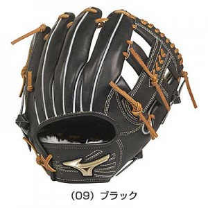 mizuno(�ߥ���)���������ѥ���֡��������Х륨�꡼�� H���쥯�����02�ܥץ饹��������ѡ����ꤲ��
