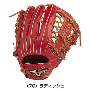 mizuno(�ߥ���)���������ѥ���֡��������Х륨�꡼�� H���쥯�����02�ܥץ饹��������ѡ����ꤲ��