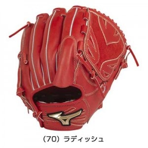 mizuno(�ߥ���)����ǯ�𼰥���֡ʢ�10��14���б��ˡ�������ǥ󥨥��� H���쥯�����02�ܥץ饹������ѡ����ꤲ��