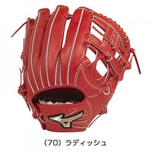 mizuno(�ߥ���)����ǯ�𼰥���֡ʢ�10��14���б��ˡ�������ǥ󥨥��� H���쥯�����02�ܥץ饹 ��������ѡ����ꤲ�ѡ�