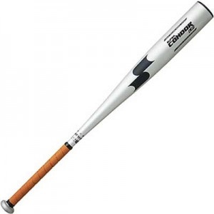 野球用品,軟式バット,硬式用バット | nakaspo shop