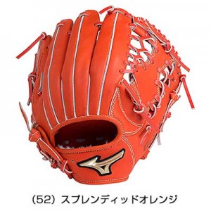mizuno(�ߥ���)���������ѥ���֡��������Х륨�꡼�ȡ�H���쥯�����01��������饦����ѡ����ꤲ�ѡ�